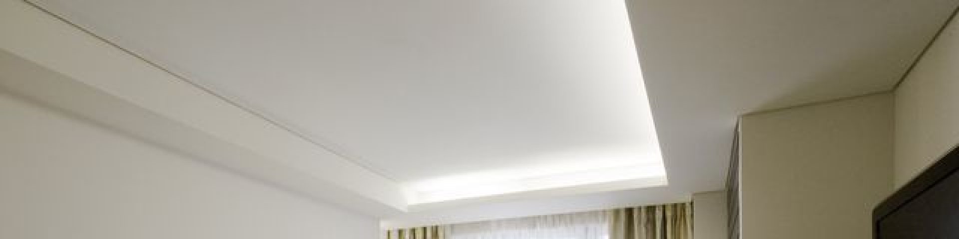 業務用エアコンの選び方と快適空間を作る秘訣